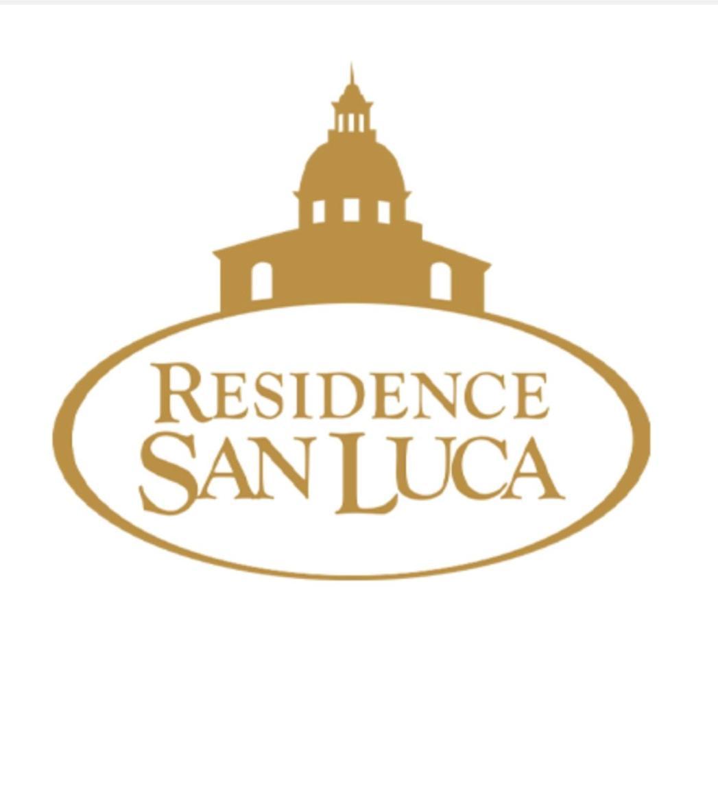 בולוניה Int 4 - Suite Edoardo By Residence San Luca מראה חיצוני תמונה